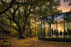 Sve nove fotografije