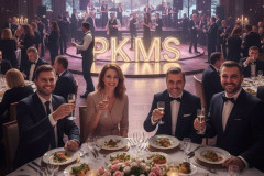 Novogodišnja čarolija